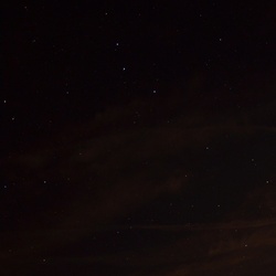 Up there/Northern Hemisphere/DSC_0439.JPG